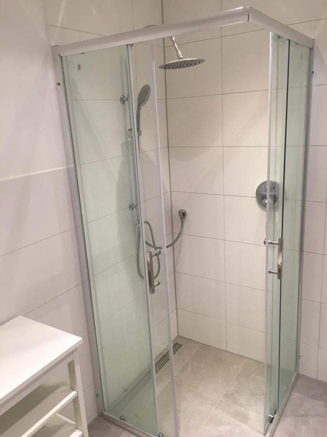 Ferienwohnung Tettnang Exteriör bild